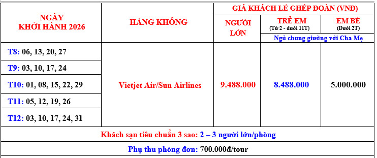 lkh-tour-mien-bac-thu-4n3d lkh-tour-mien-bac-thu-4n3d