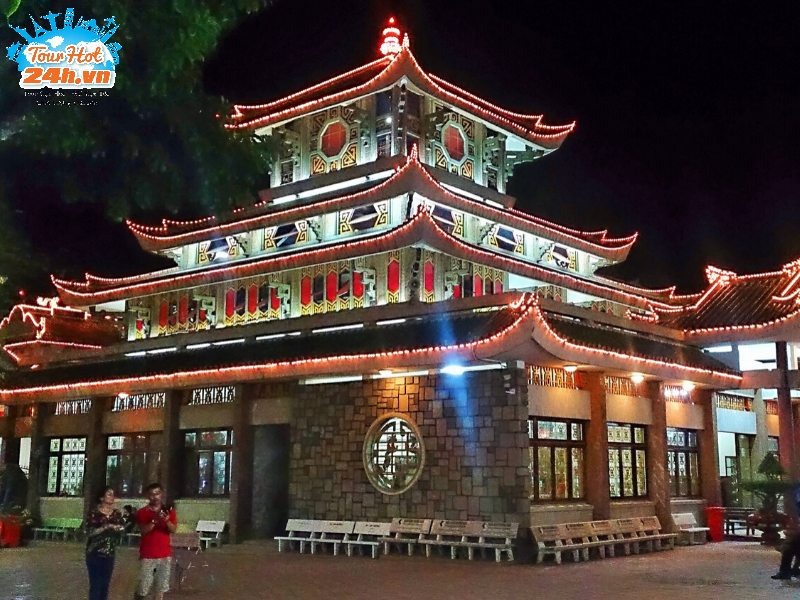 miếu-bà-chúa-xứ-1 miếu-bà-chúa-xứ-1