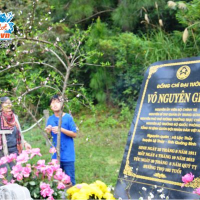 mo-dai-tuong-vo-nguyen-giap