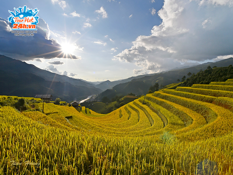mu-cang-chai Mù Cang Chải