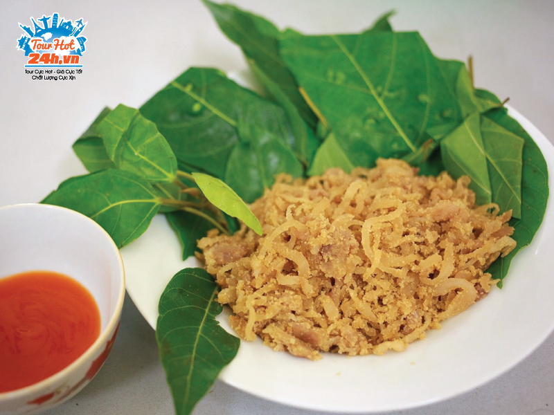 nem-bui-bac-ninh Nem Bùi Bắc Ninh