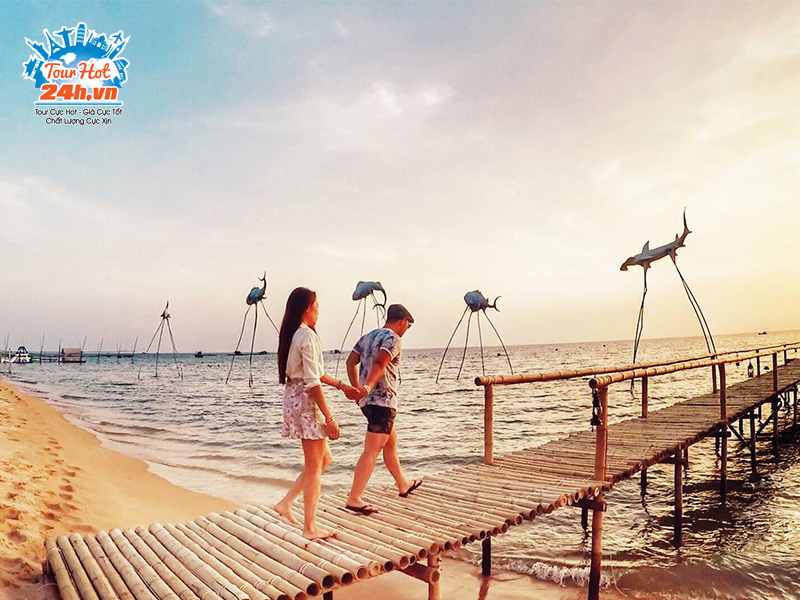 nen-di-du-lich-phu-quoc-mua-nao-3 Nên đi du lịch Phú Quốc mùa nào?