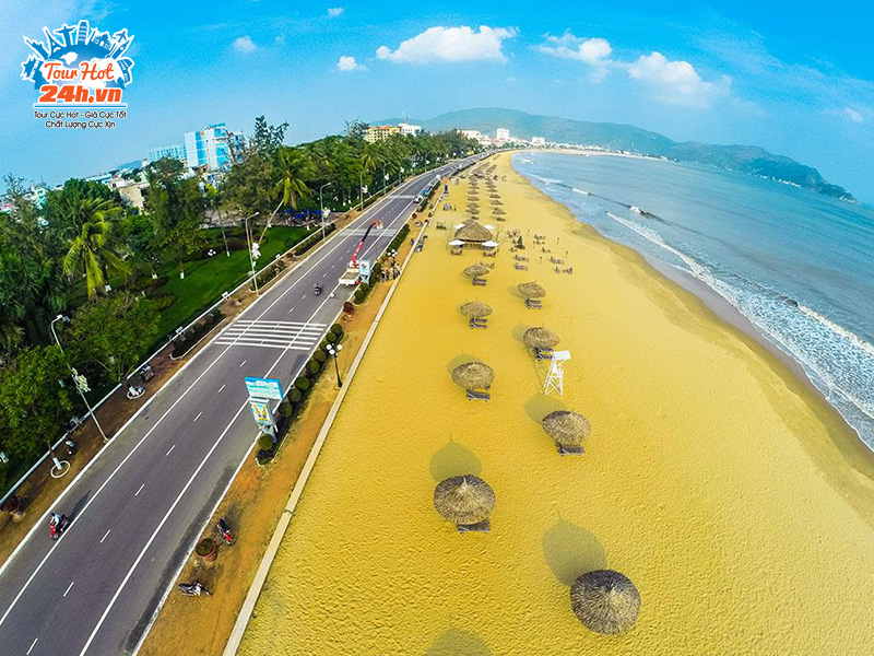 nen-di-quy-nhon-tuy-hoa-vao-thoi-gian-nao Nên đi Quy Nhơn - Tuy Hòa vào thời gian nào?