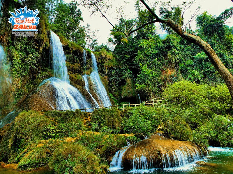 nen-di-tay-bac-vao-thoi-gian-nao-2 Nên đi Tây Bắc vào thời gian nào