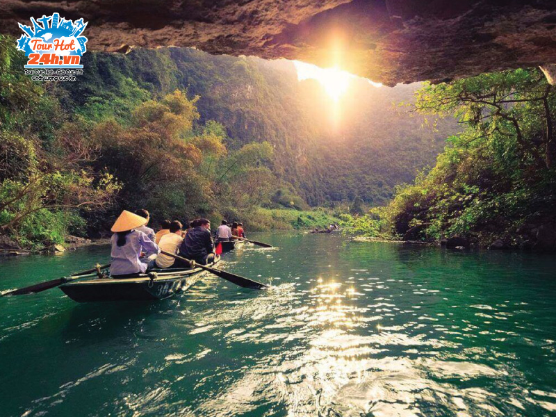 ninh-binh-2 Ninh Bình
