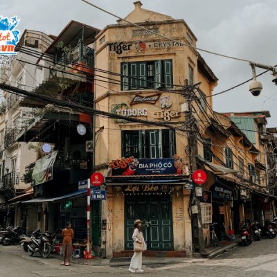 pho-co-ha-noi