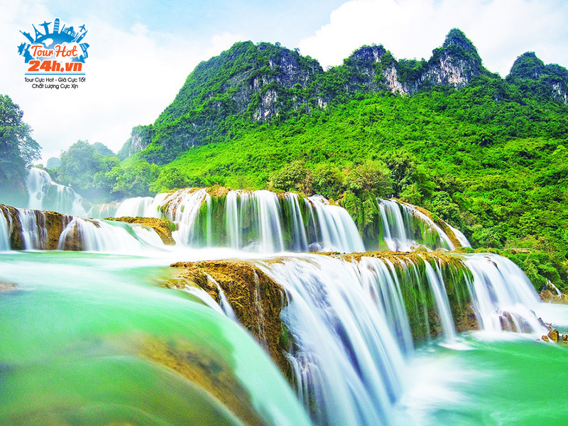 thac-ban-gioc-1 Thác Bản Giốc