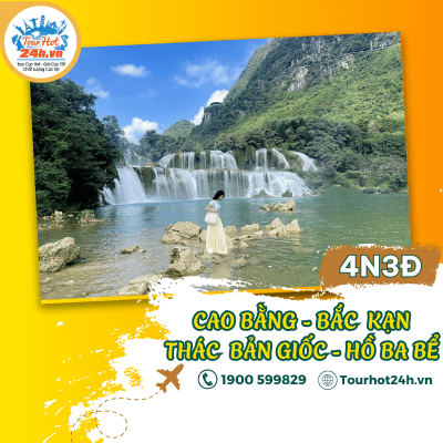 tour-cao-bang-bac-kan-ban-gioc