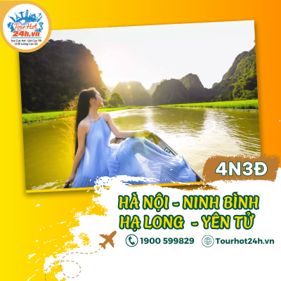 tour-ha-noi-ninh-binh-ha-long-yen-tu