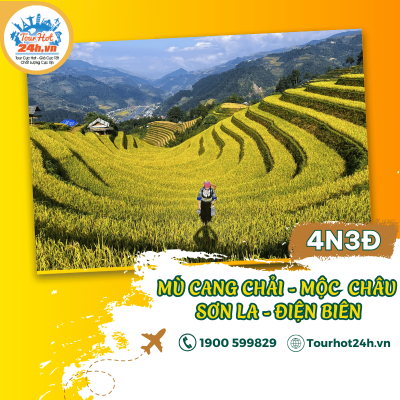 tour-mu-cang-chai-moc-chau-son-la-dien-bien