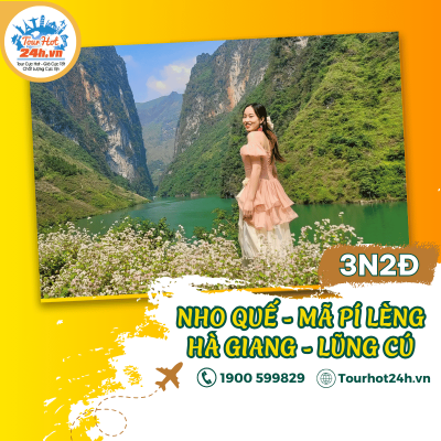 tour-nho-que-ha-hang-lung-cu