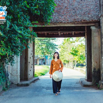 ve-dep-lang-co-duong-lam