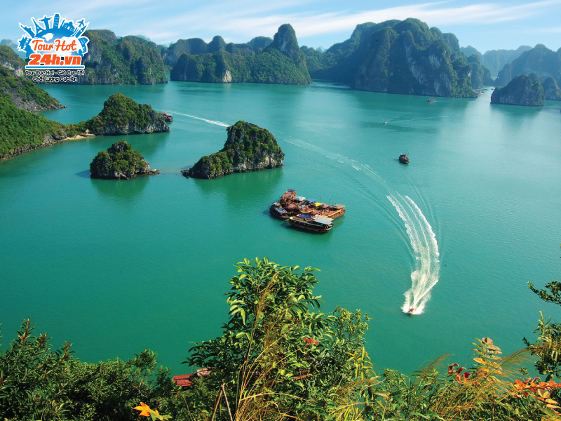 vinh-ha-long-2 Vịnh Hạ Long