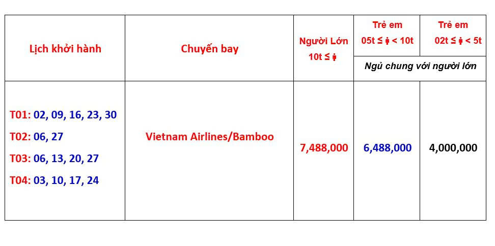 z7290835609880_af1f881a374719ac95ec82543bfb5354