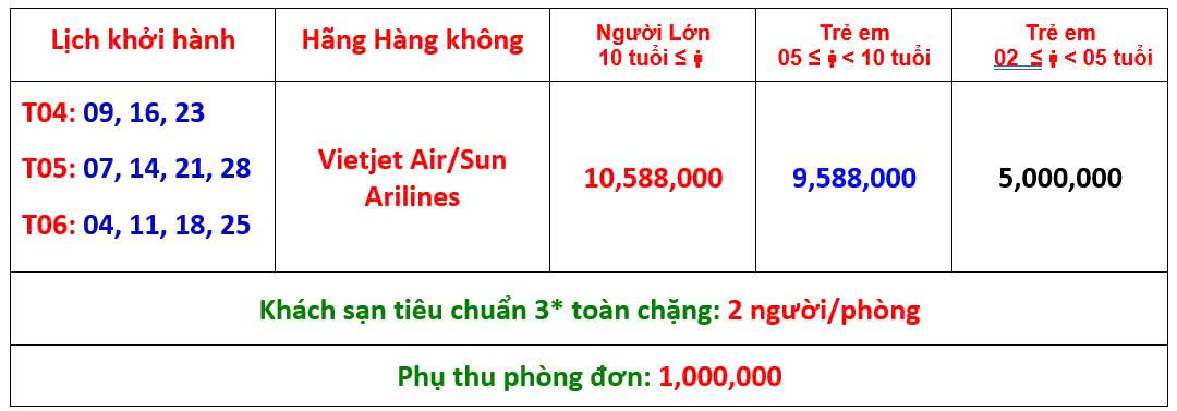 z7700777211927_2c38238a1f5dde1f669178b489e65a15