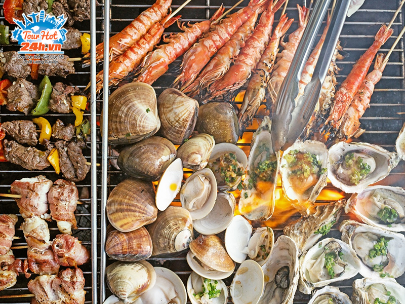 BBQ-hai-san BBQ hải sản