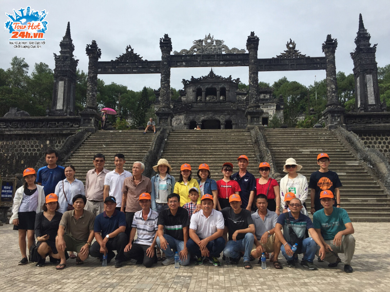 hinh-thuc-te-tour-da-nang-hue-dong-thien-duong Hình thực tế tour Đà Nẵng - Hội An - Huế - Động Thiên Đường