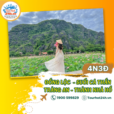 tour-dong-loc-trang-an-thanh-nha-ho