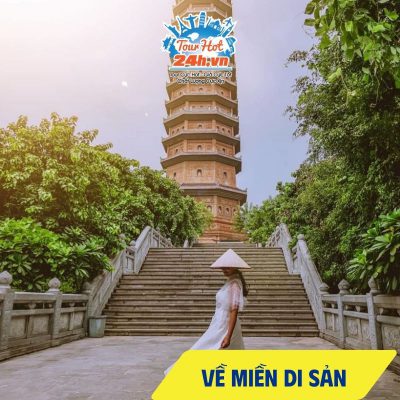 Đồng-Lộc-Thành-Nhà-Hồ-4N3Đ