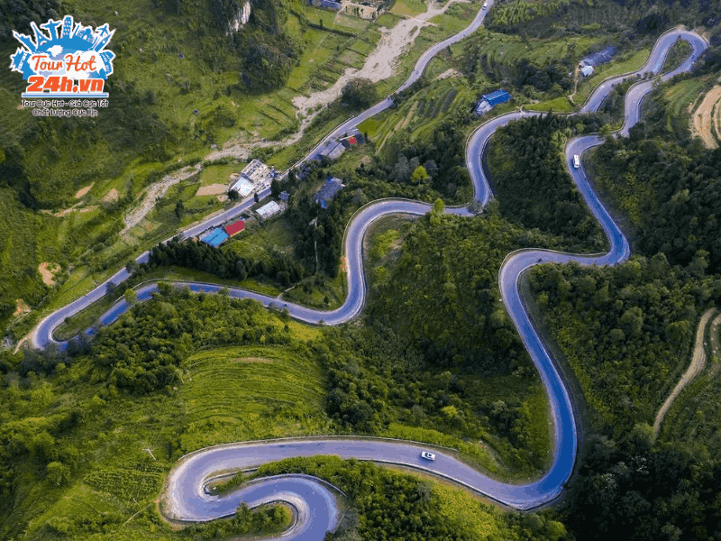 Đèo-Mã-Pí-Lèng_4