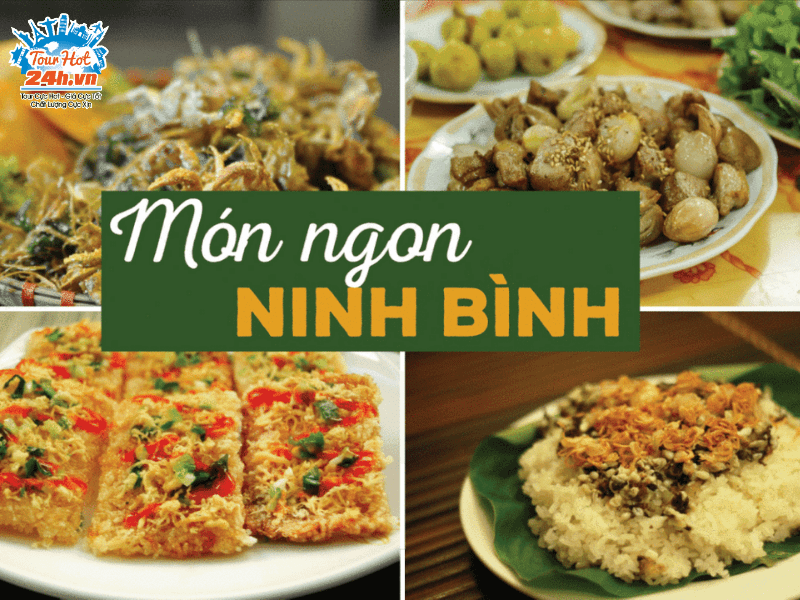 mon-ngon-ninh-binh