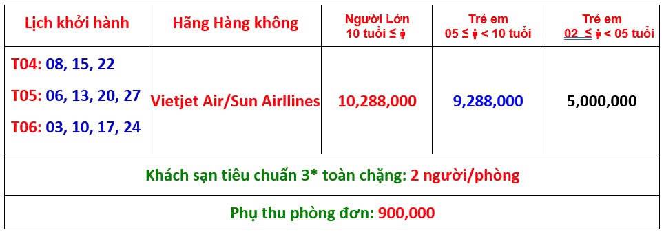 3b19cd6b4026c1789837