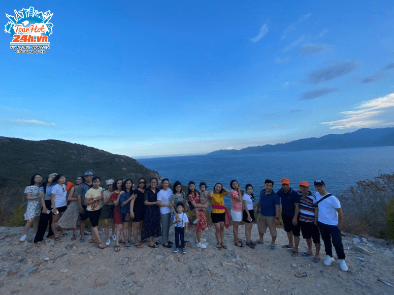 6-hinh-thuc-te-khach-tham-gia-tour-binh-ba-cua-tourhot24h 6-hinh-thuc-te-khach-tham-gia-tour-binh-ba-cua-tourhot24h