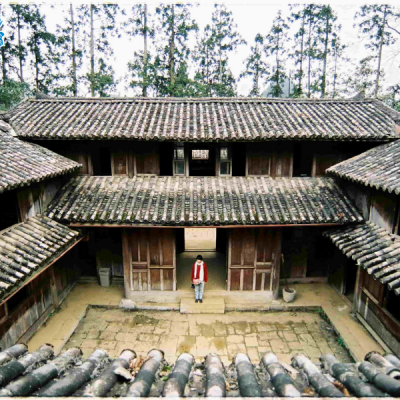 dinh-thu-vua-meo-hoang-a-tuong