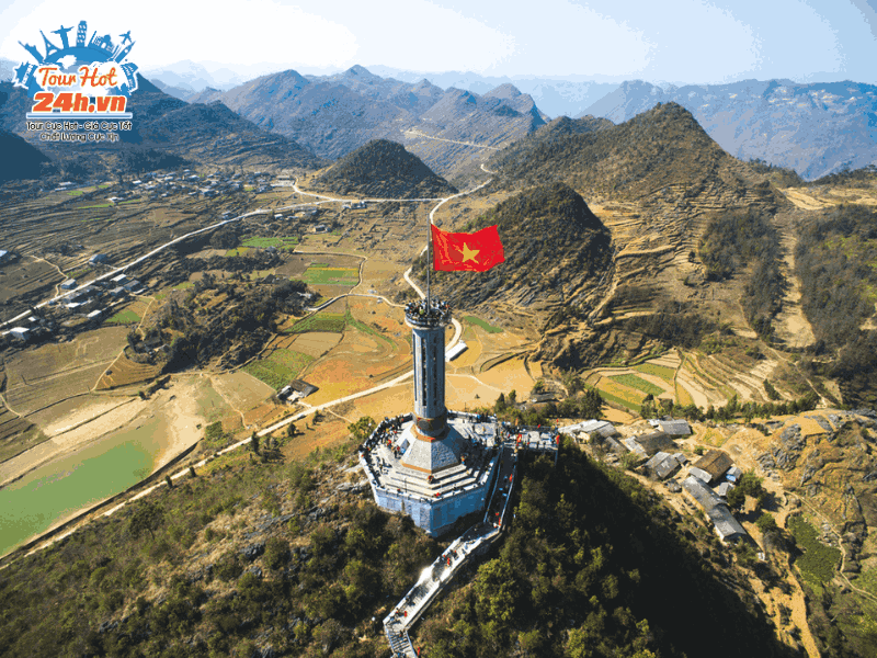 Cột-cờ-Lũng-Cú_3