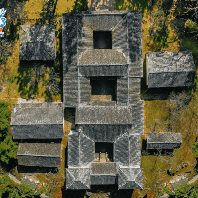 Dinh-thự-vua-Mèo-Vương-Chí-Sình_5