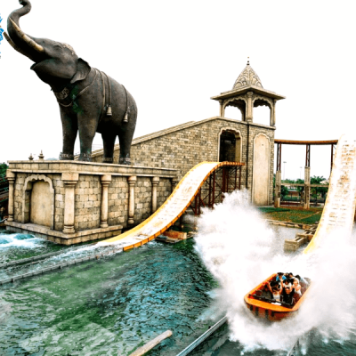Sun-World-Complex-Ha-Long