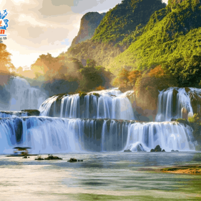 Thác-Bản-Giốc_2-1