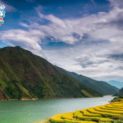 ban-lang-ngoc-chien-2