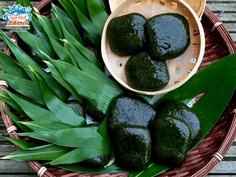 banh-ngai banh-ngai