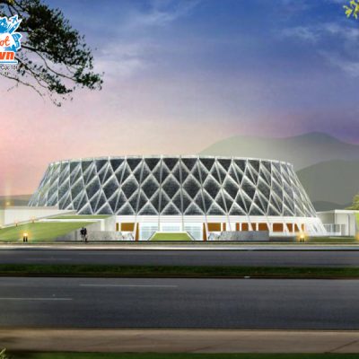 bao-tang-dien-bien-1