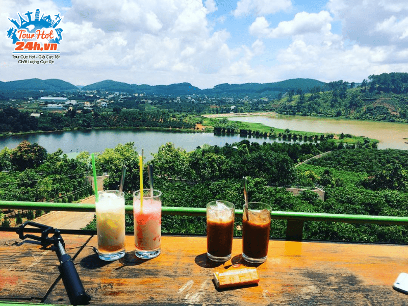 cafe-me-linh-da-lat cafe-me-linh-da-lat
