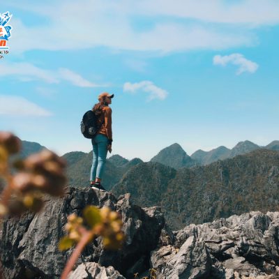 cao-nguyen-da-dong-van-1-3