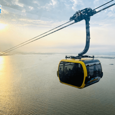 cap-treo-sun-world-cat-ba-1