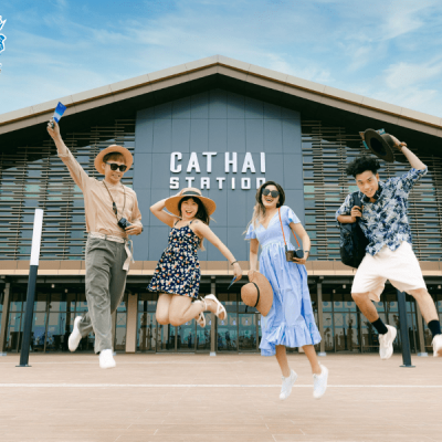 cap-treo-sun-world-cat-ba