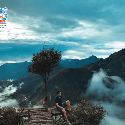 check-in-deo-quy-ho-2