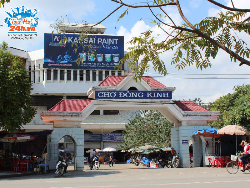 cho-dong-kinh cho-dong-kinh