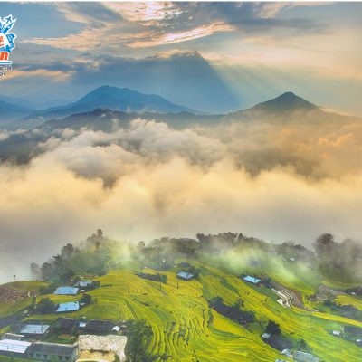 cong-troi-hoang-su-phi-1