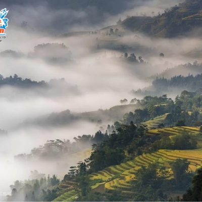 cong-troi-hoang-su-phi