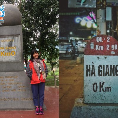 cot-moc-km0-ha-giang