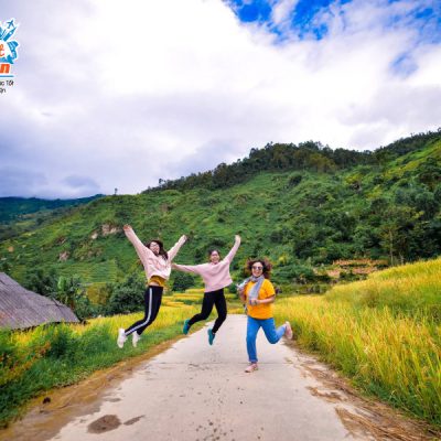 cung-duong-simacai-2