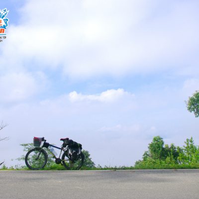 deo-pha-din-huyen-ao-trong-may-ngan