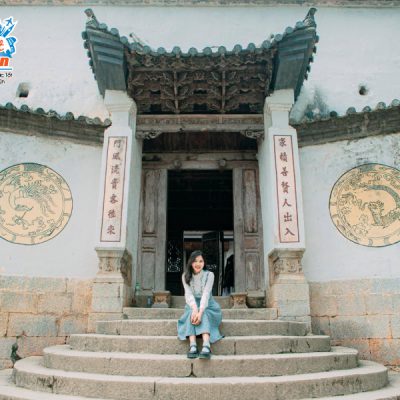 dinh-thu-vua-meo