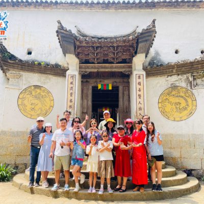 dinh-thu-vua-meo-tour-ha-giang-cao-bang-tu-hcm