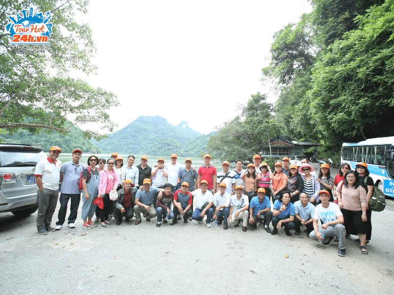 hinh-thuc-te-khach-tham-gia-tour-bac-kan-cao-bang-3 hinh-thuc-te-khach-tham-gia-tour-bac-kan-cao-bang-3