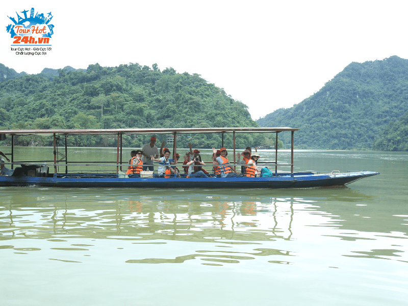 hinh-thuc-te-khach-tham-gia-tour-bac-kan-cao-bang-4 hinh-thuc-te-khach-tham-gia-tour-bac-kan-cao-bang-4